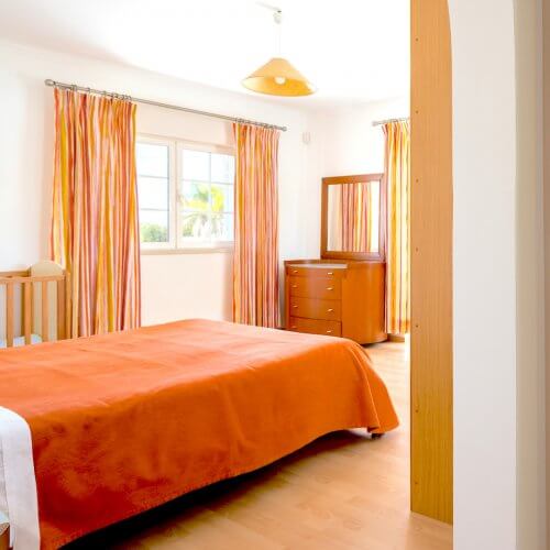 Hen Party House Albufeira